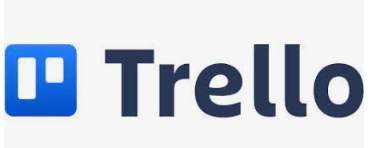 Trello - NEW !